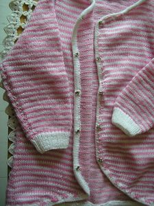 Audrey_Gilet_d_tails_boutonnage