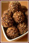 Truffes_amaretto_pralin