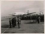 1954-02-11-japan-3-airport_Iwakuni-010-1