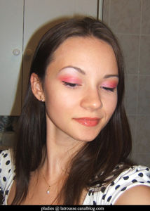 makeup14