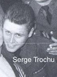 TROCHU_Serge