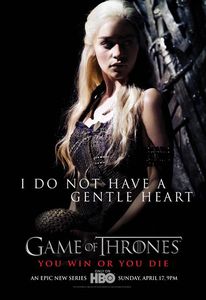 game-of-thrones_affiche-05
