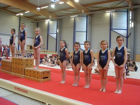 Podium 7ans_complet