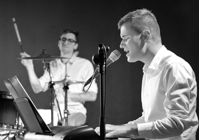 2016_10_15_Giacometti_Raphaël