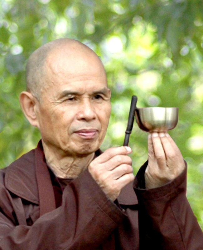 thich-nhat-hanh