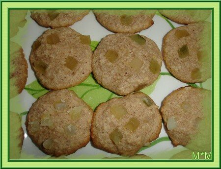 Palets_amandes_cannelle_citron28_11_06_003