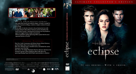 Eclipse_DVD_Cover_by_RainCooper