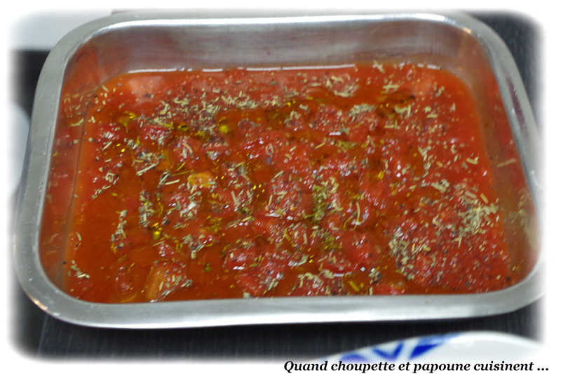 fleurs de courgettes farcies-177