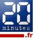 logo_20_minutes