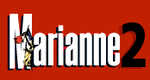 logo_Marianne2