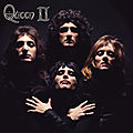 Track-by-track : Queen II - Queen 