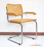 FAUTEUIL-BREUER-Cesca-6-muluBrok-Vintage