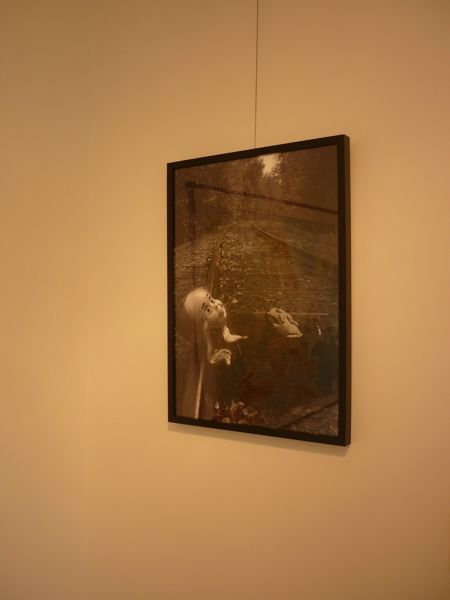 Sébastien galerieP1050254