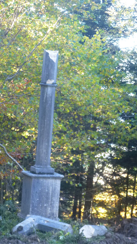 P1010933