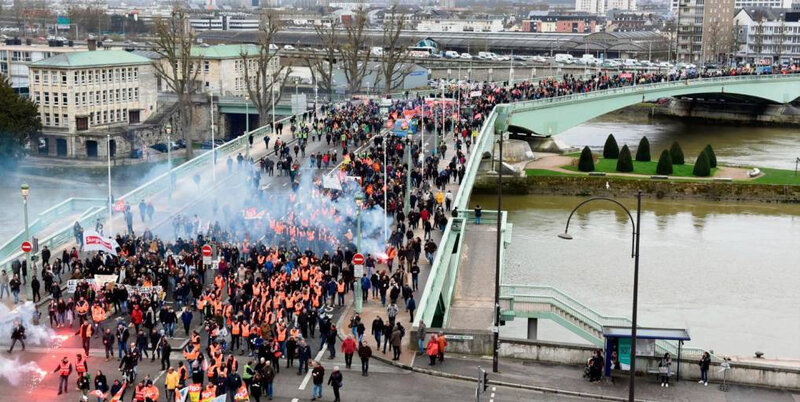 sp-manif-rouen-012_26258093_20191203173024