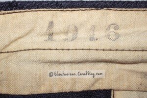 pantalon_chasseur_1916