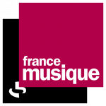 France_Musique_-_2008