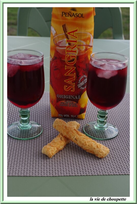 sangria 003