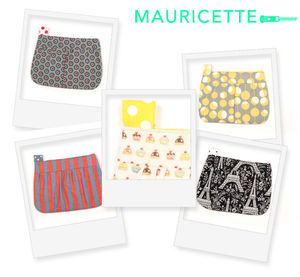 mauricette_chicdressing