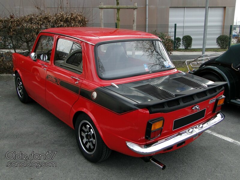 simca-1000-rallye-2-1976-1977-02