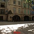 <b>Beaucaire</b> (30300).