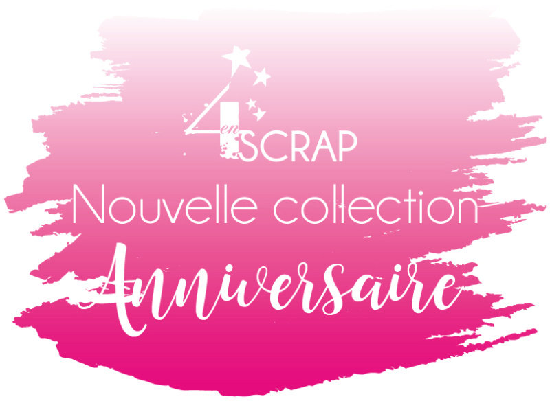 nouvel12