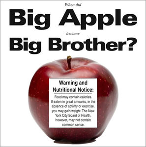 big_apple_big_brother