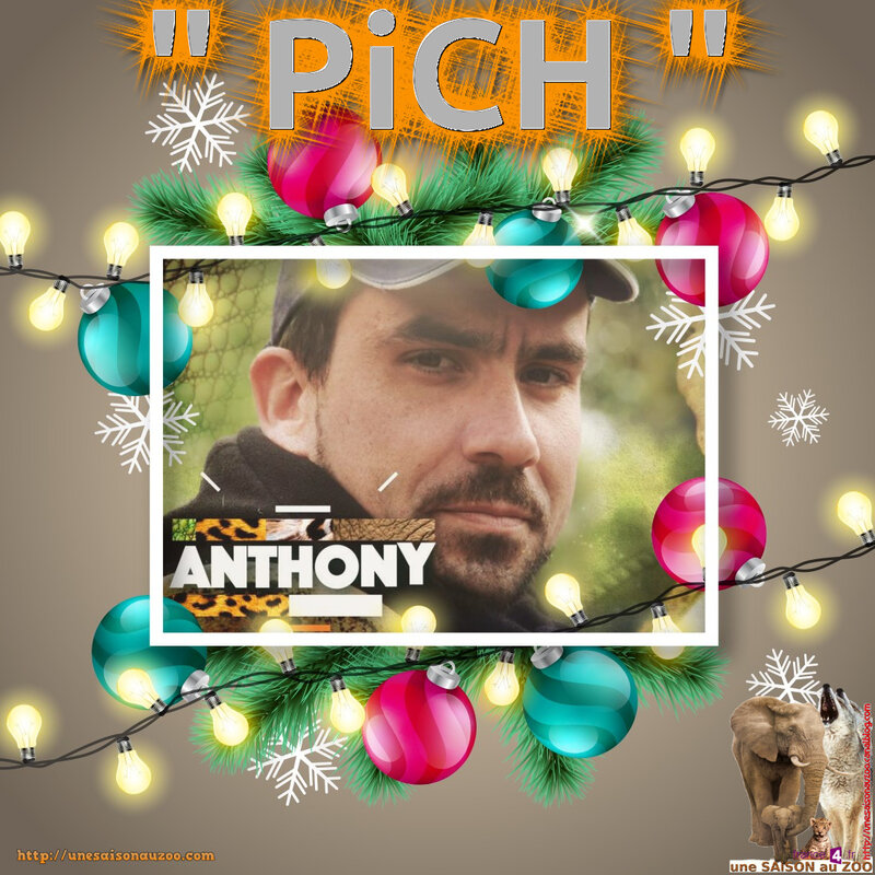 _ANTHONY_2_NOEL_2017