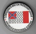 Confederate_Breton_Friendship_League