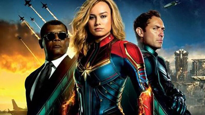 Captain-Marvel-affiche-1-1280x720