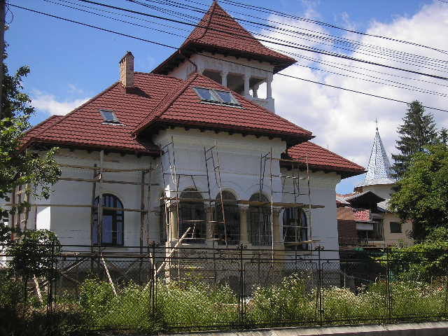 P7140276