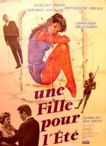une_fille_pour_l_ete