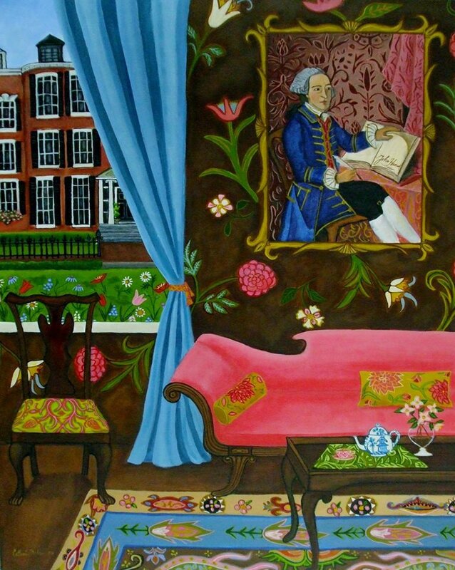 Catherine-Nolin9