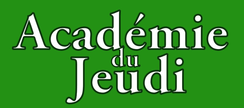 2020 LOGO Academie du jeudi-005