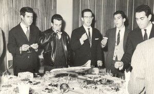 conf_r_g__fl_rida_nov63