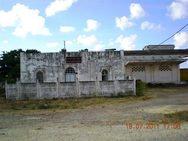DSCN5892