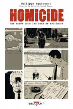 homicide_couv