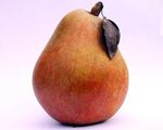 peach_fruit_food_280024_l