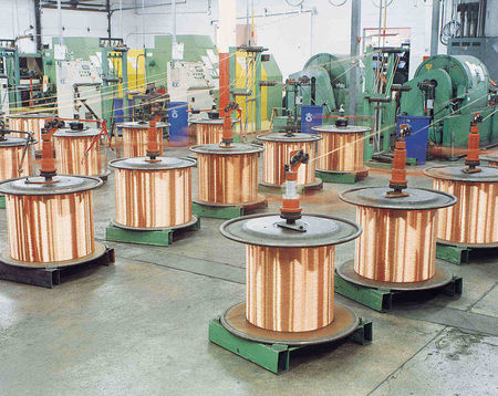 Copper_Wire