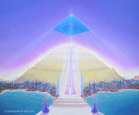 2507726033_1
