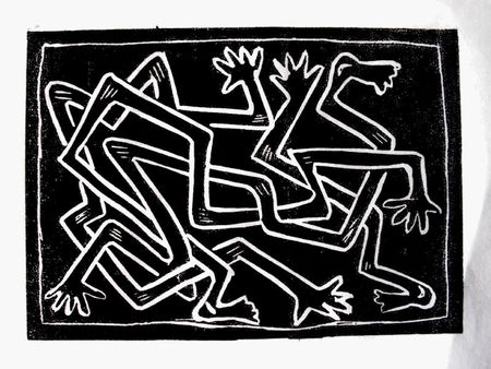 labyrinthe (1)