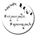 logo ronde interblog