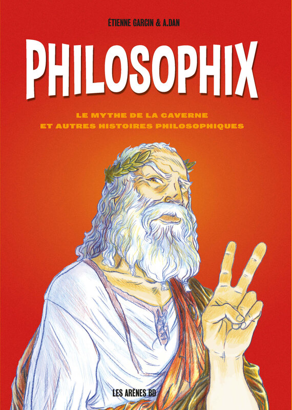 COUV-PHILOSOPHIX_Plat-1