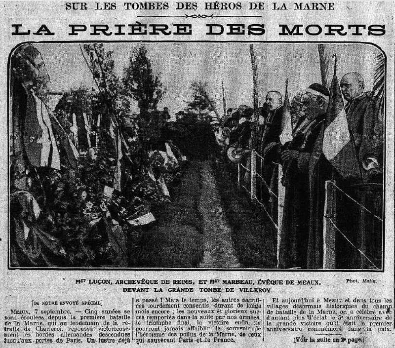 marne com 1919 1