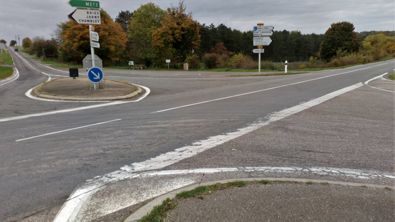 2022_10_13_Pont_de_Rosée_Chambley (2)
