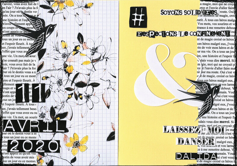 11 avril 2020