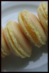 macaron_citron_1