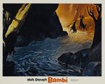 bambi_photo_us_1970s