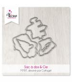 M787-sac-a-dos-cie-2-matrice-de-coupe-scrapbooking-carterie