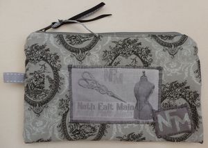 Pochette_couture_NFM__3_